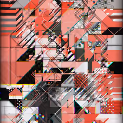 Overload #190