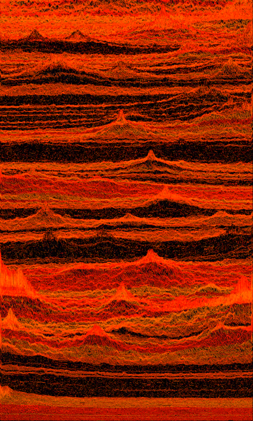 Item #404000131 Media