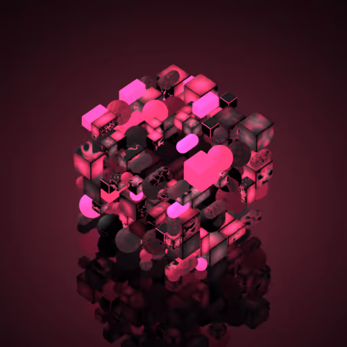 Item #384000227 Media