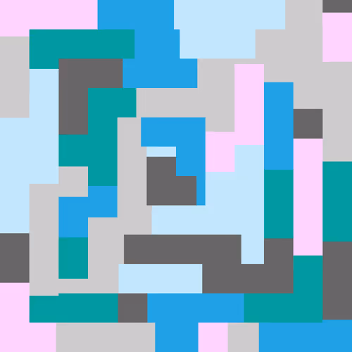 Twist #94