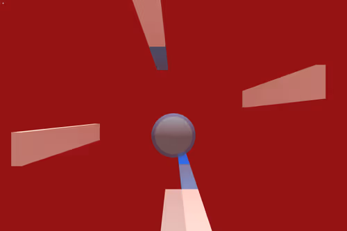 Item #393000274 Media