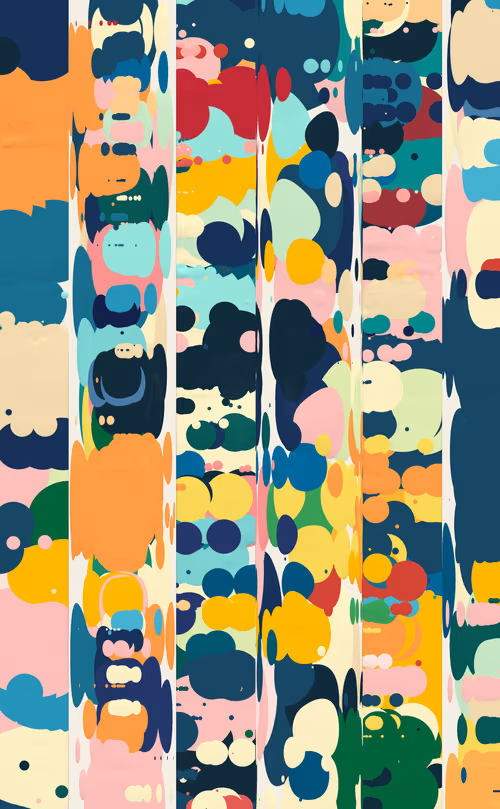 Item #486000274 Media