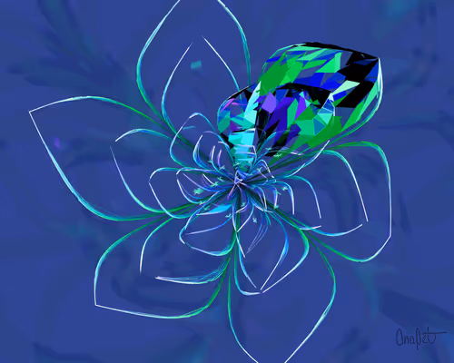 Item #378000083 Media