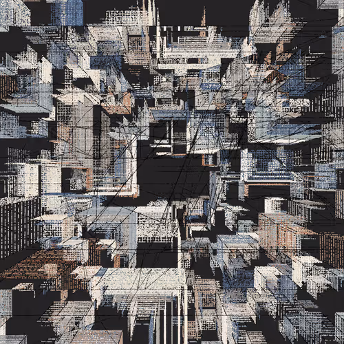 Item #381000037 Media