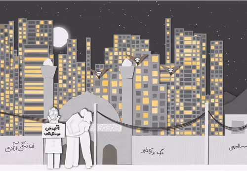 Item #468000017 Media