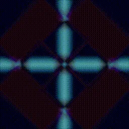 Item #395000285 Media