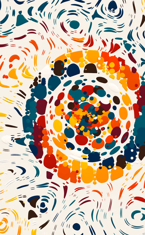 Item #486000385 Media