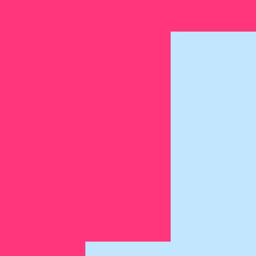 Item #490000184 Media