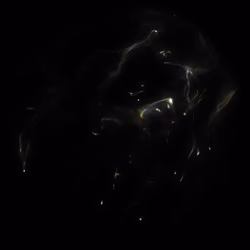 Worlds Within #15