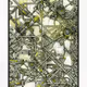 436000205