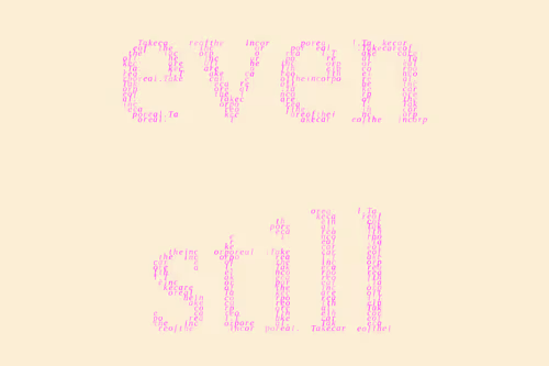 Item #433000194 Media