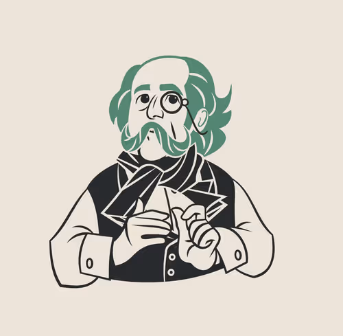 Item #374000007 Media