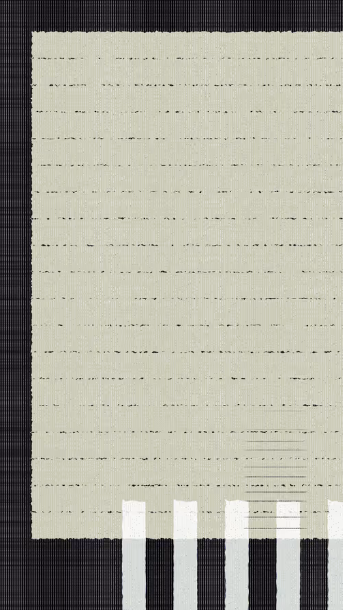 Item #447000013 Media