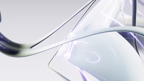 Item #438000121 Media