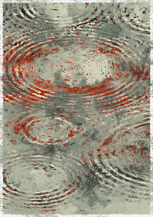 Item #421000032 Media