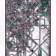 436000296