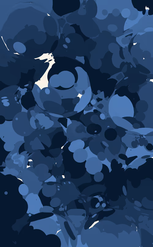 Item #486000264 Media