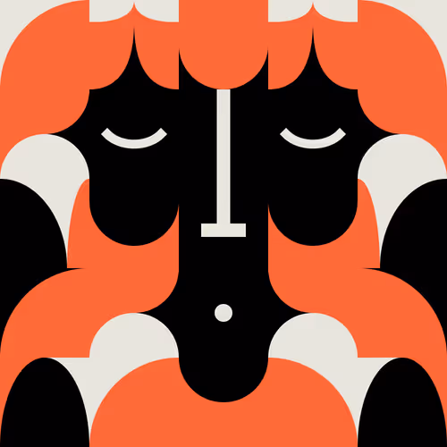 Item #464000304 Media