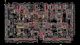 Item #472000198 Media