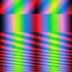 376000208