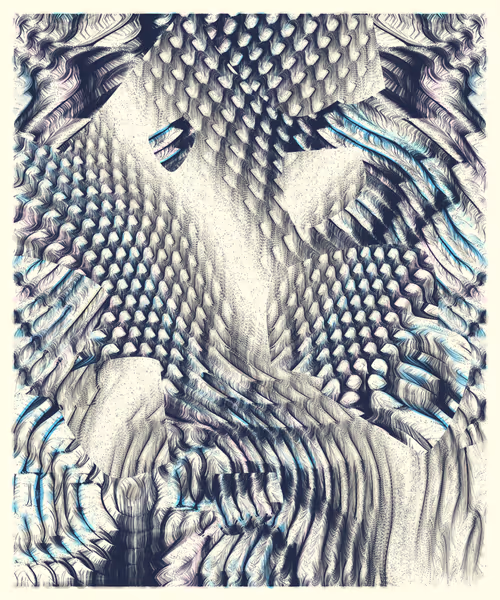 Item #445000062 Media