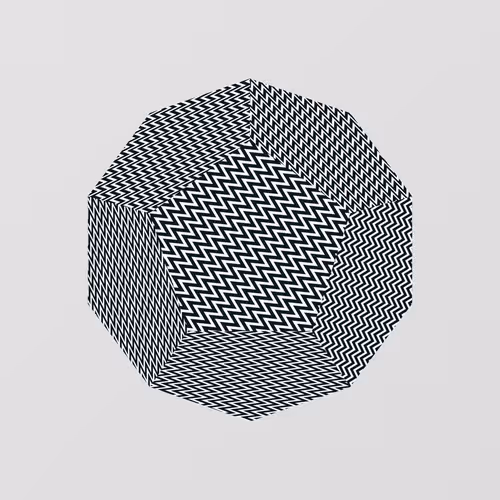 Item #420000032 Media