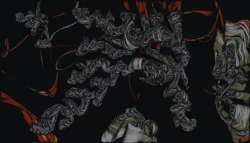 Item #456000478 Media