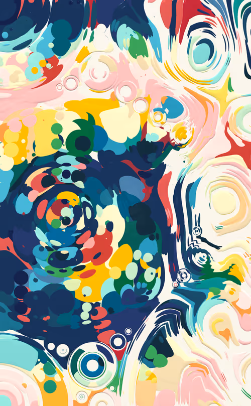 Item #486000260 Media