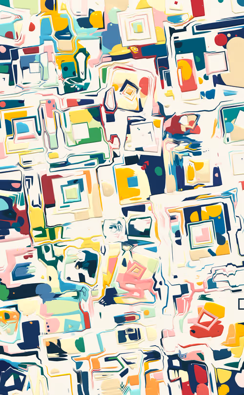 Item #486000234 Media