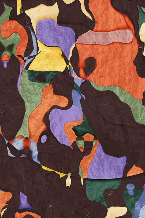 Item #488000018 Media