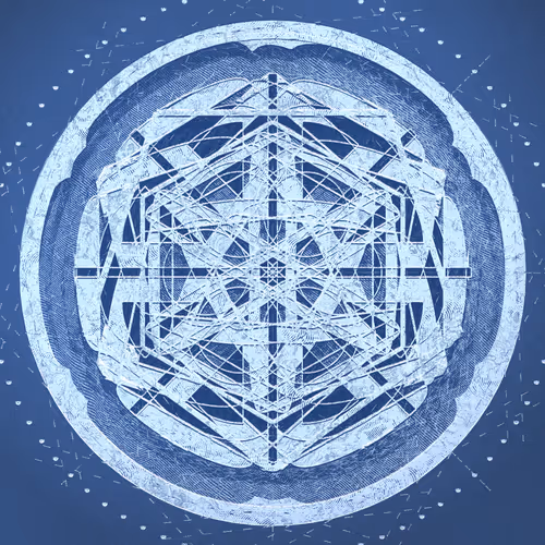 Item #454000255 Media