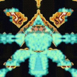 Item #395000176 Media