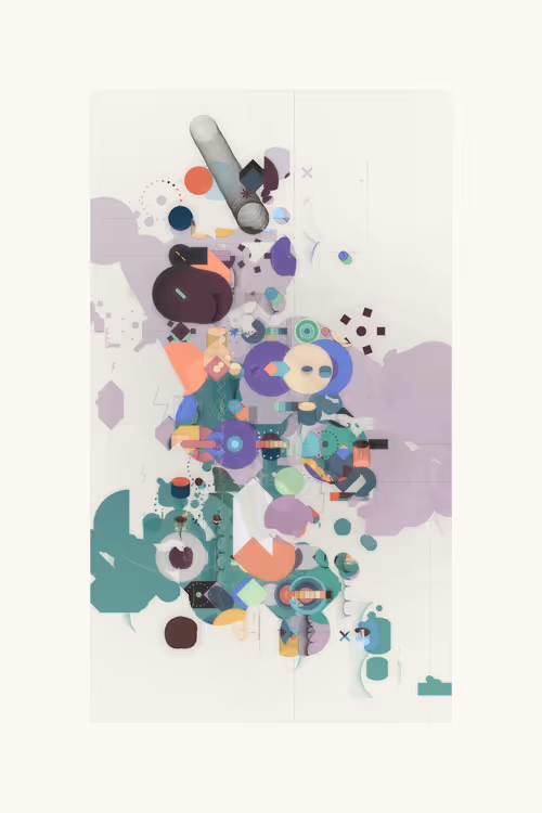 Item #452000002 Media