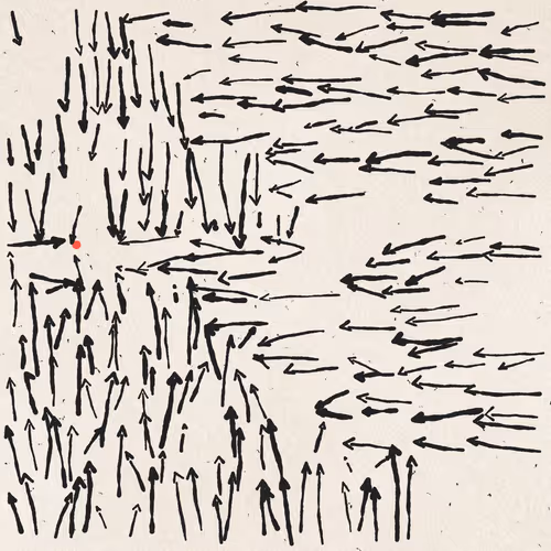 Item #387000080 Media