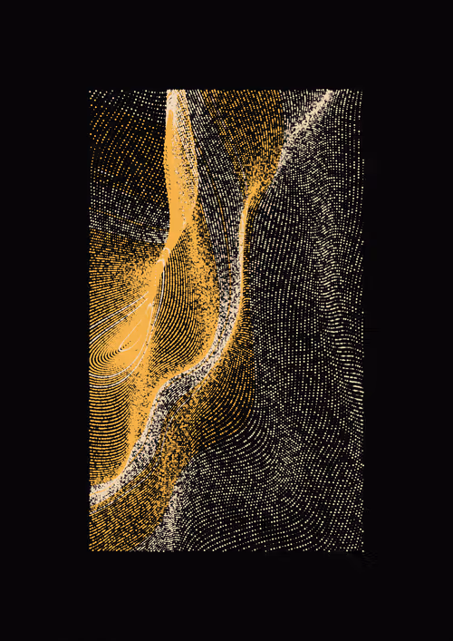 Item #443000223 Media