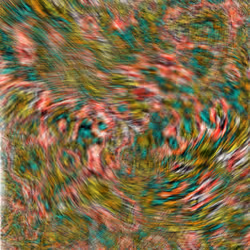 Fluiroso #3