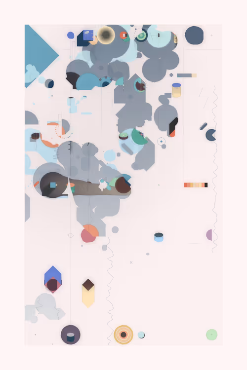 Item #452000019 Media