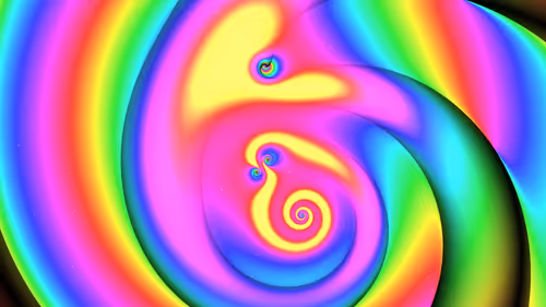 Item #435000016 Media