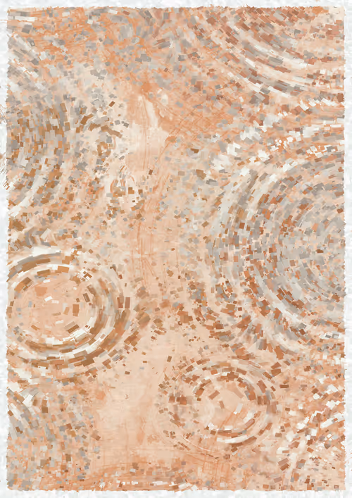 Item #421000072 Media