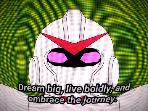 Item #493000039 Media