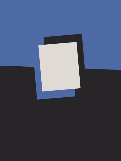 Item #390000084 Media