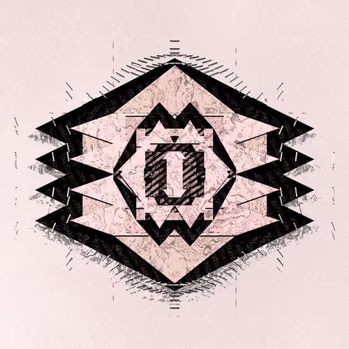 Item #454000077 Media