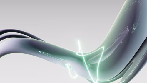 Item #438000101 Media