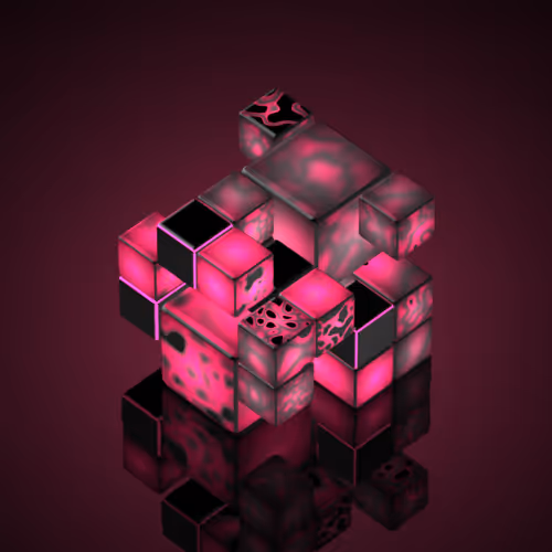 Item #384000218 Media