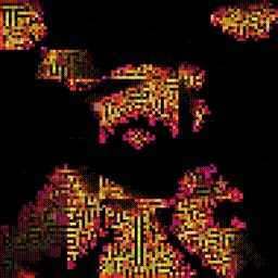 Item #395000274 Media