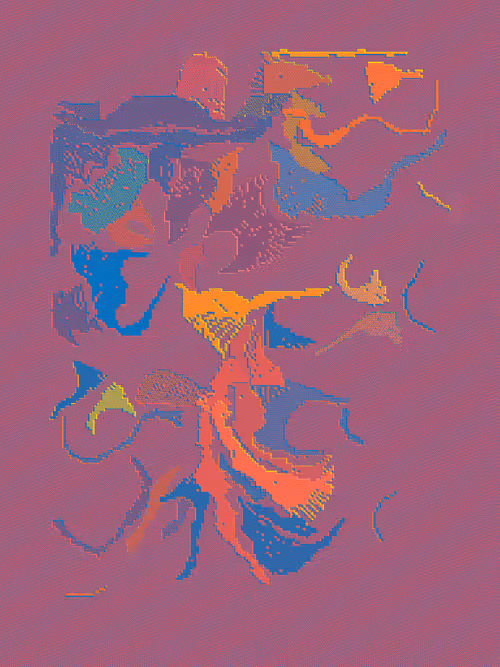 Item #422000274 Media