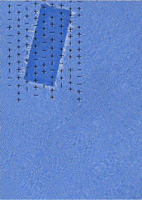 Item #410000116 Media