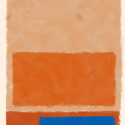 Good, Computer #72