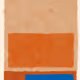 396000072