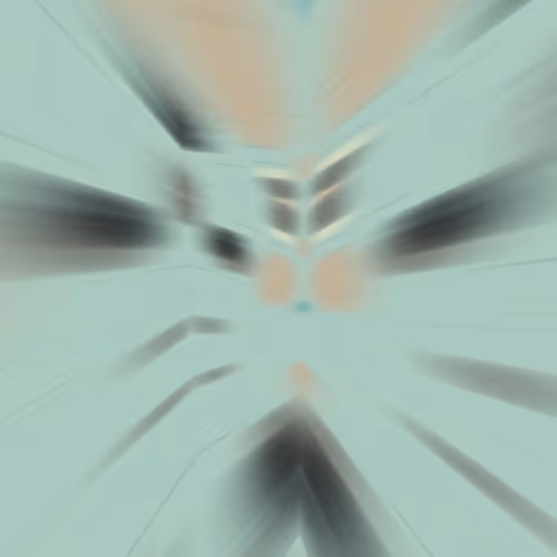 Item #377000026 Media